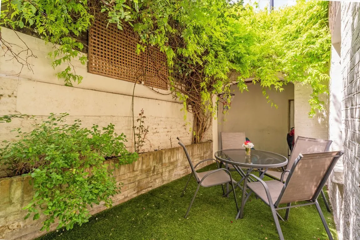 Alderney Street, Pimlico, SW1V, photo 3
