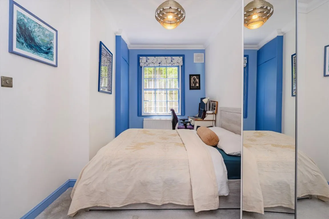 Alderney Street, Pimlico, SW1V, photo 6