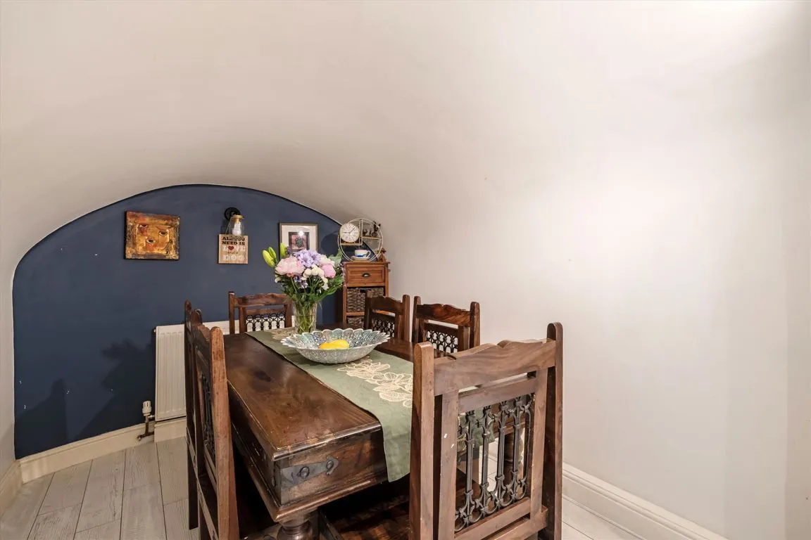 Alderney Street, Pimlico, SW1V, photo 7