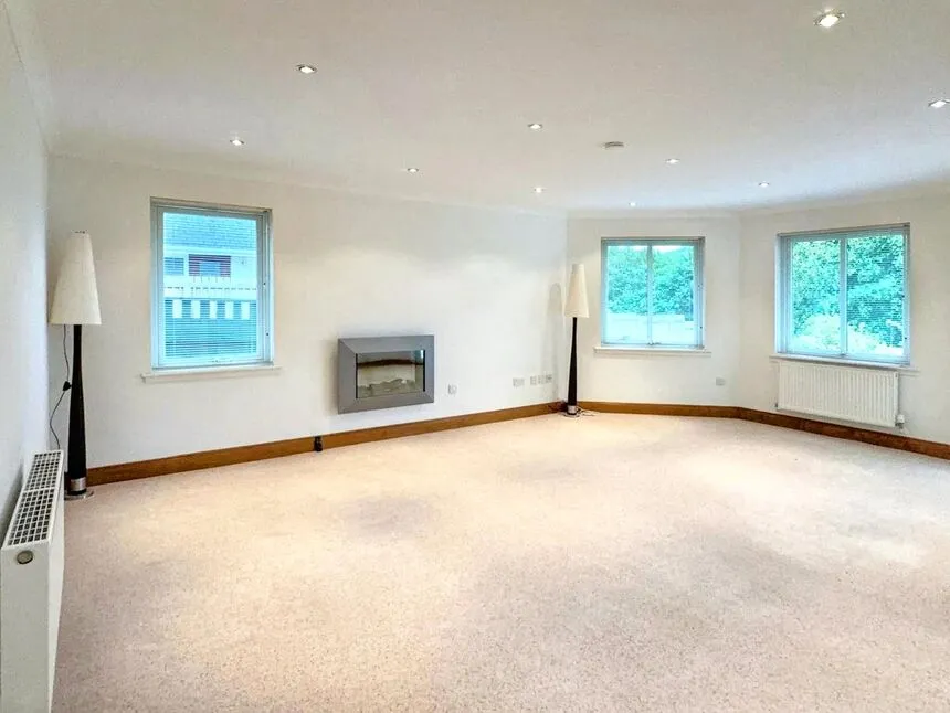 Meadow Bank, Dumfries and Galloway, DG10, photo 11