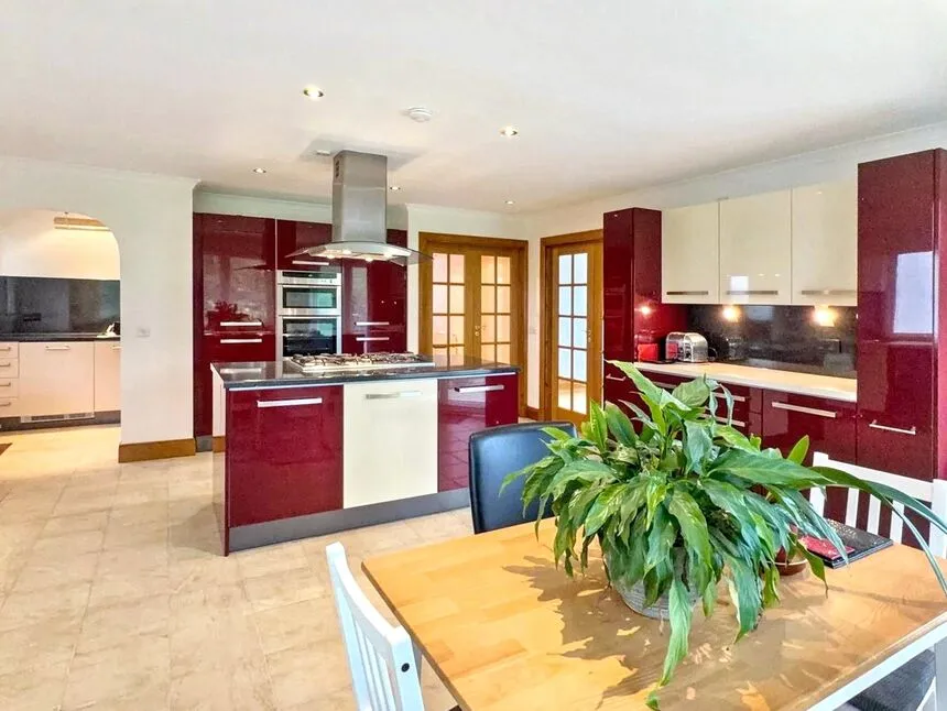 Meadow Bank, Dumfries and Galloway, DG10, photo 9