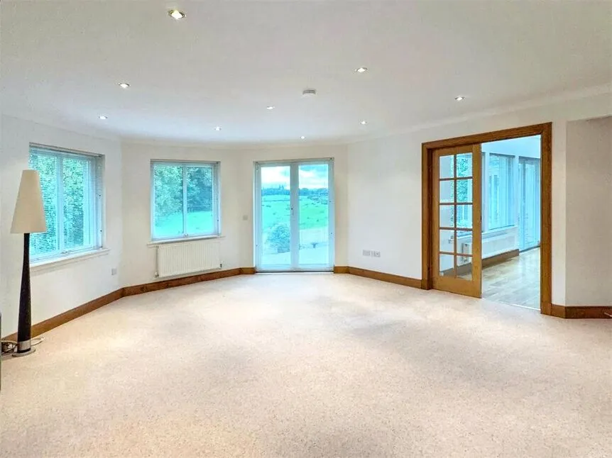 Meadow Bank, Dumfries and Galloway, DG10, photo 12