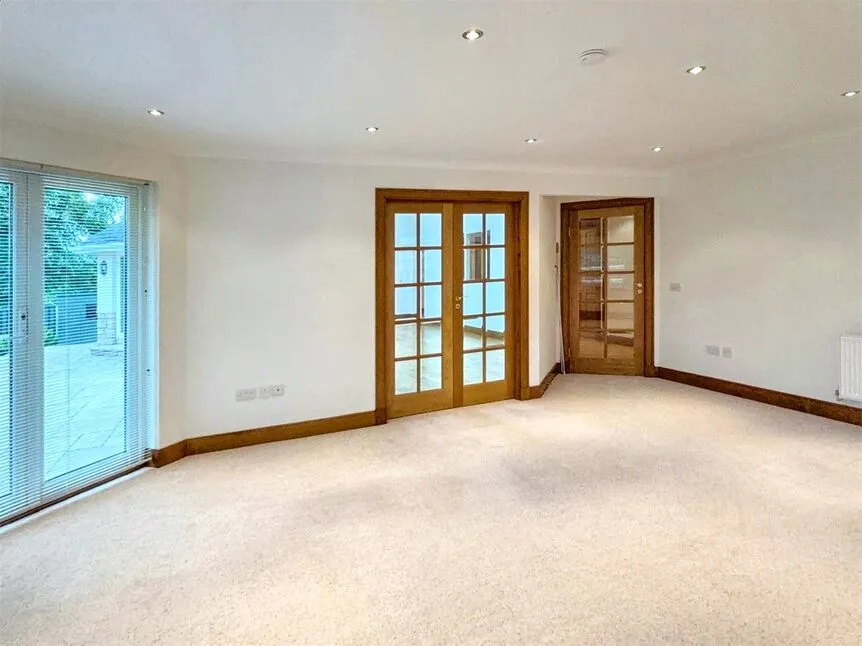 Meadow Bank, Dumfries and Galloway, DG10, photo 10