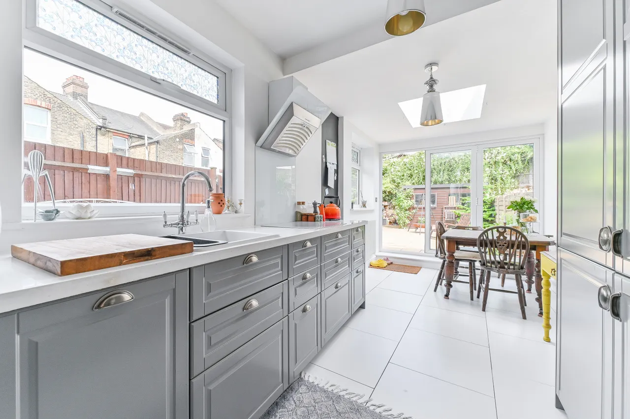 38 Haslemere Road, Thornton Heath, photo 6