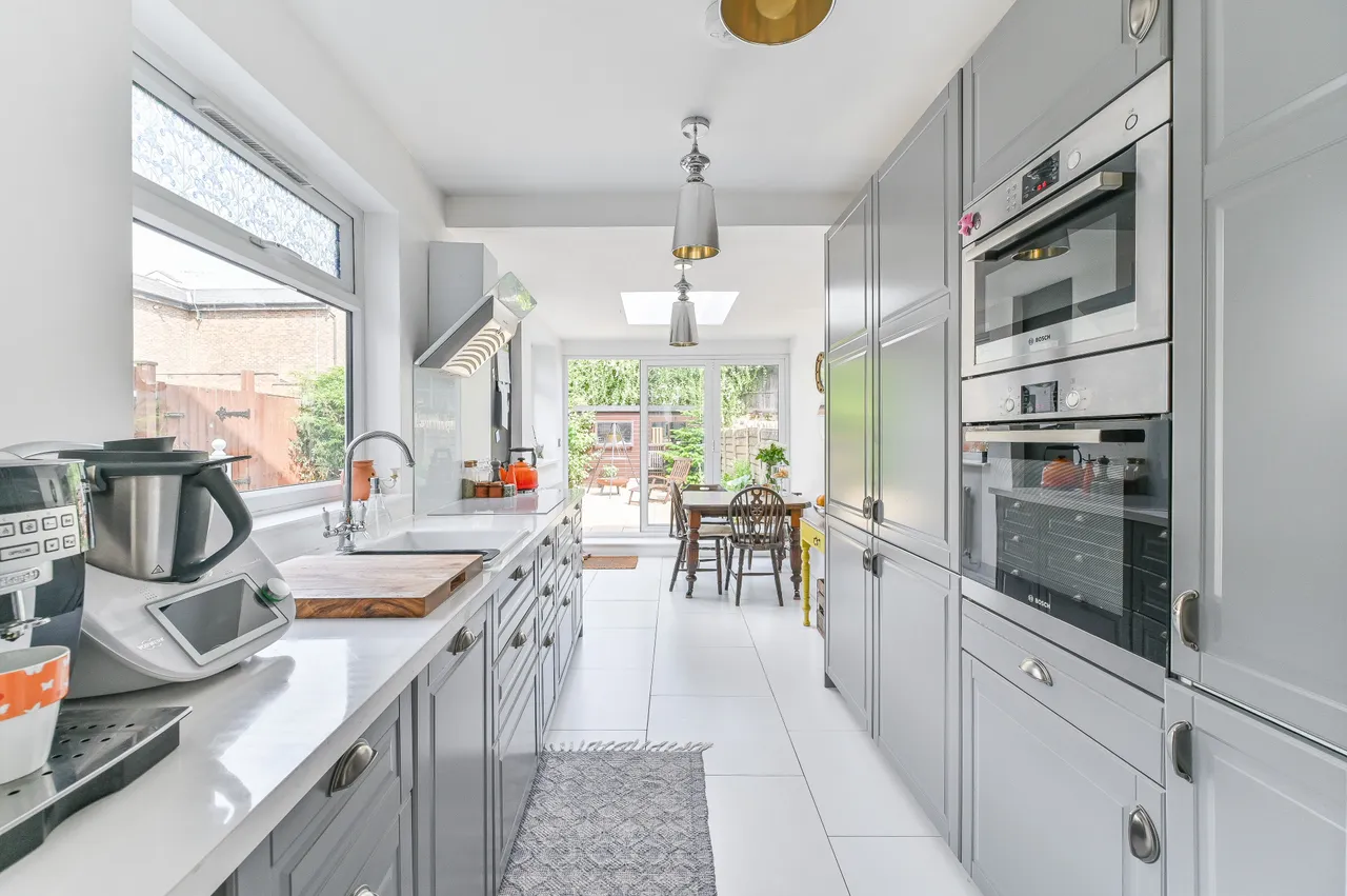 38 Haslemere Road, Thornton Heath, photo 5