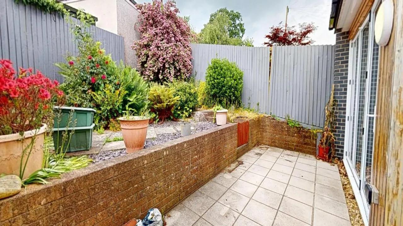 Woodfield Avenue, Radyr, CF15, photo 19