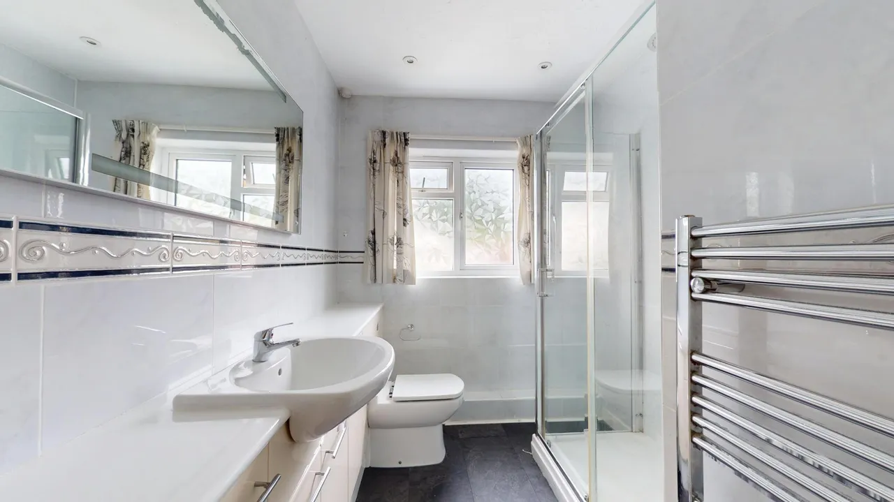 Woodfield Avenue, Radyr, CF15, photo 14