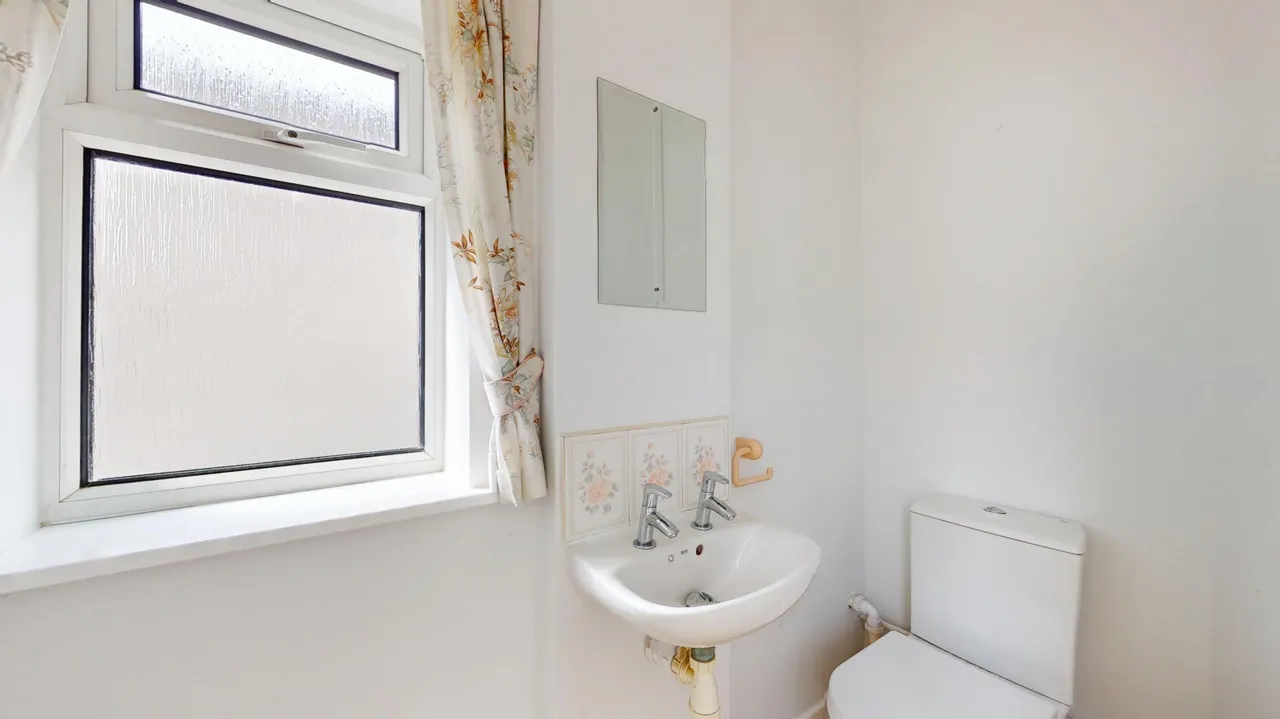 Woodfield Avenue, Radyr, CF15, photo 10