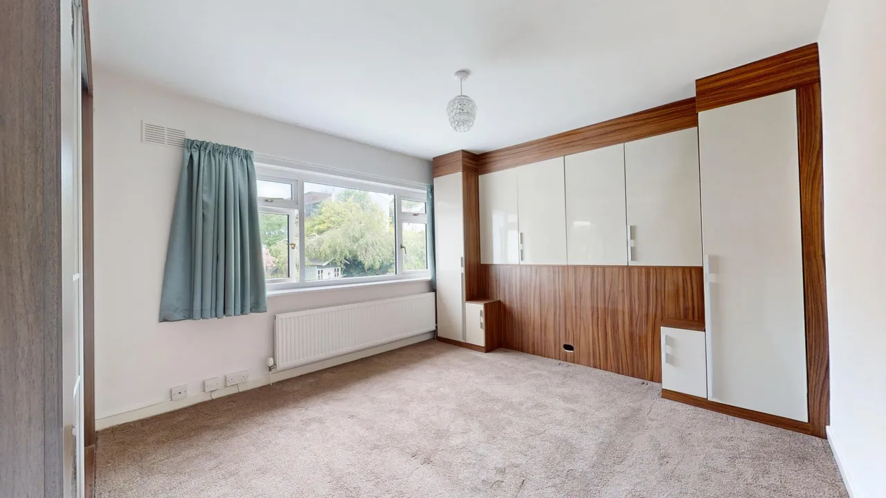 Woodfield Avenue, Radyr, CF15, photo 12