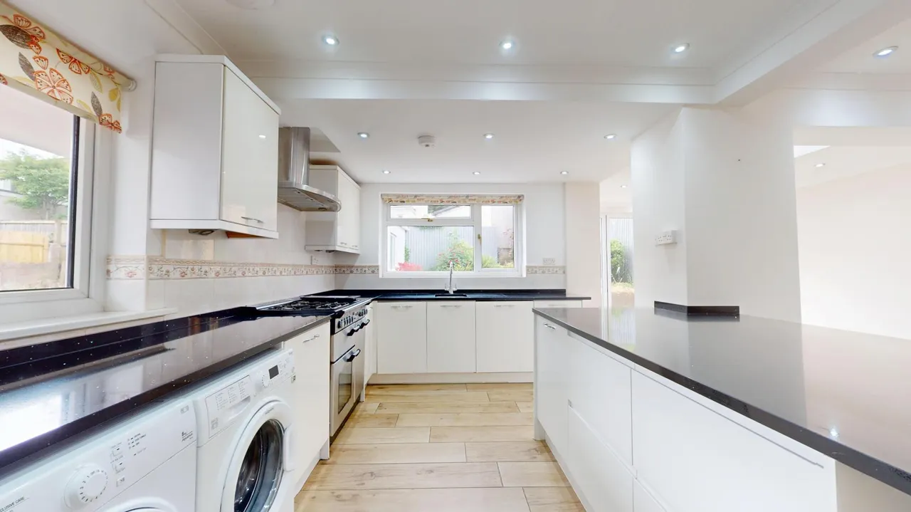 Woodfield Avenue, Radyr, CF15, photo 8