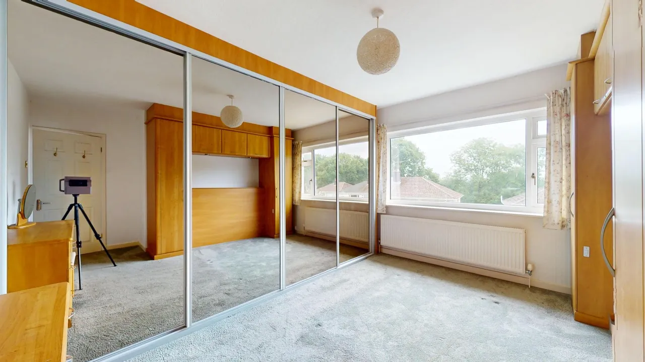 Woodfield Avenue, Radyr, CF15, photo 11