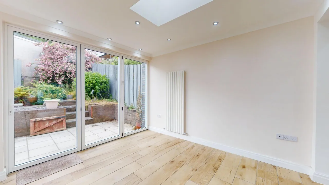 Woodfield Avenue, Radyr, CF15, photo 3