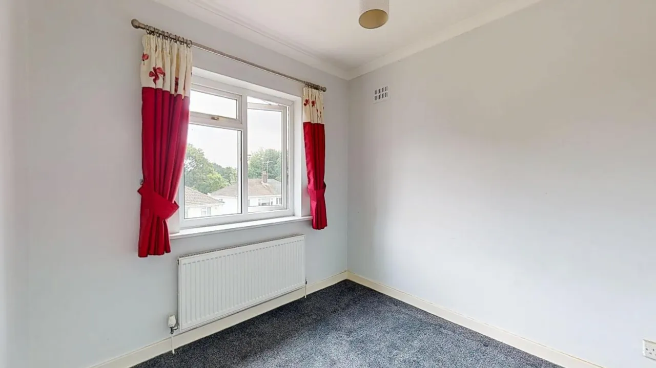 Woodfield Avenue, Radyr, CF15, photo 13