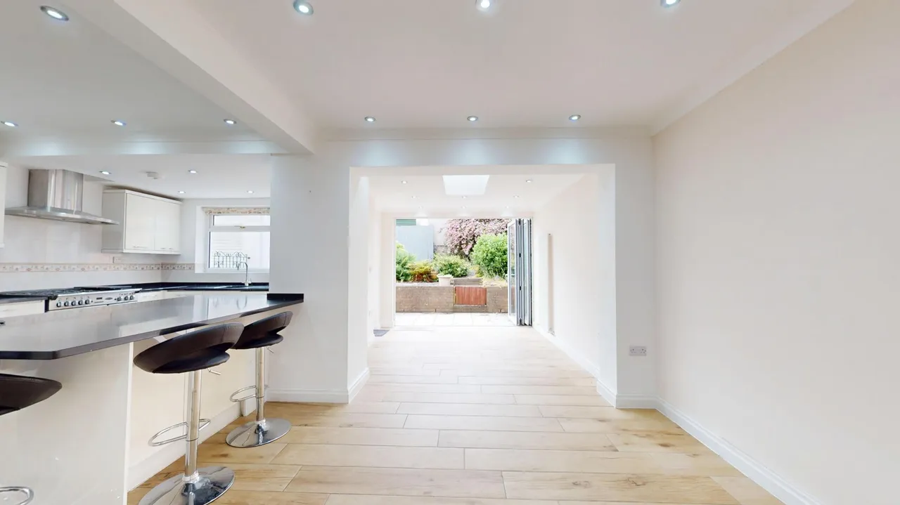 Woodfield Avenue, Radyr, CF15, photo 7