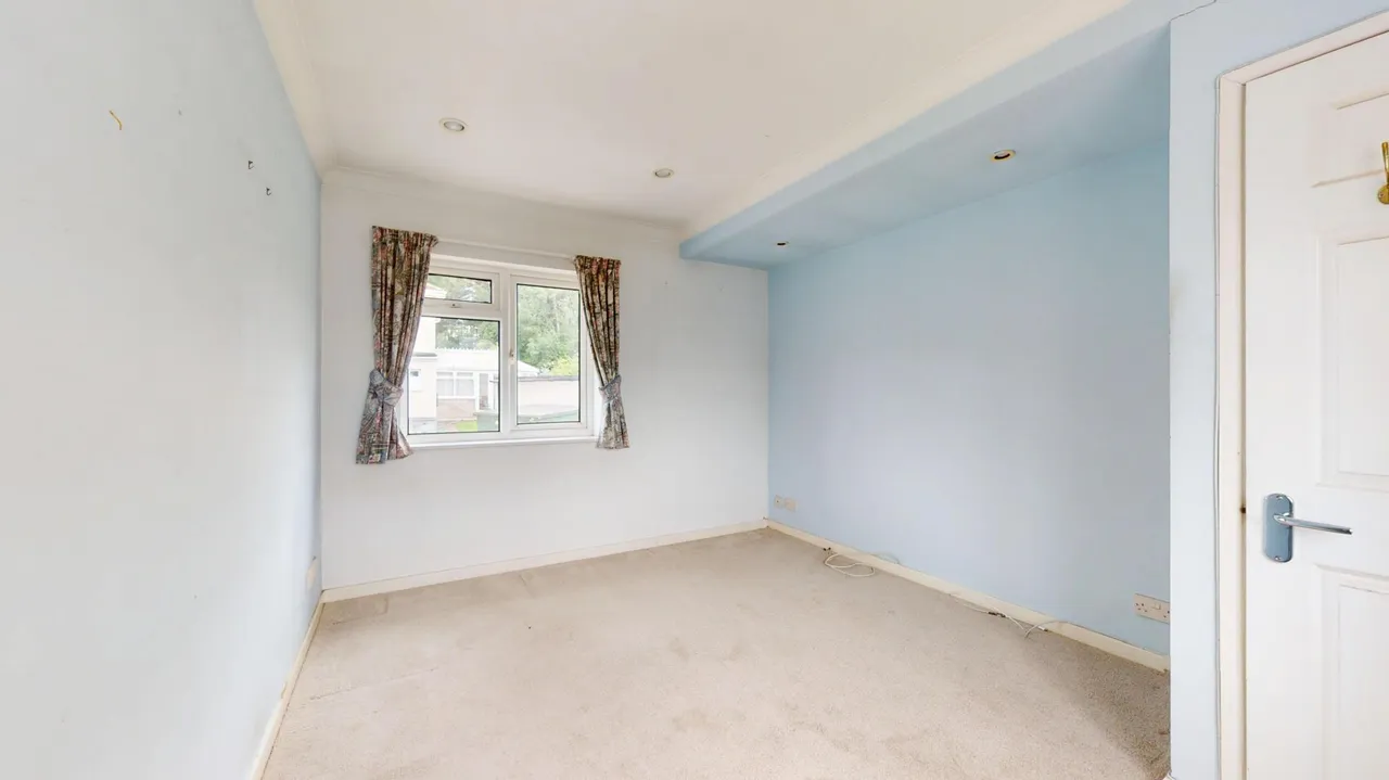 Woodfield Avenue, Radyr, CF15, photo 15