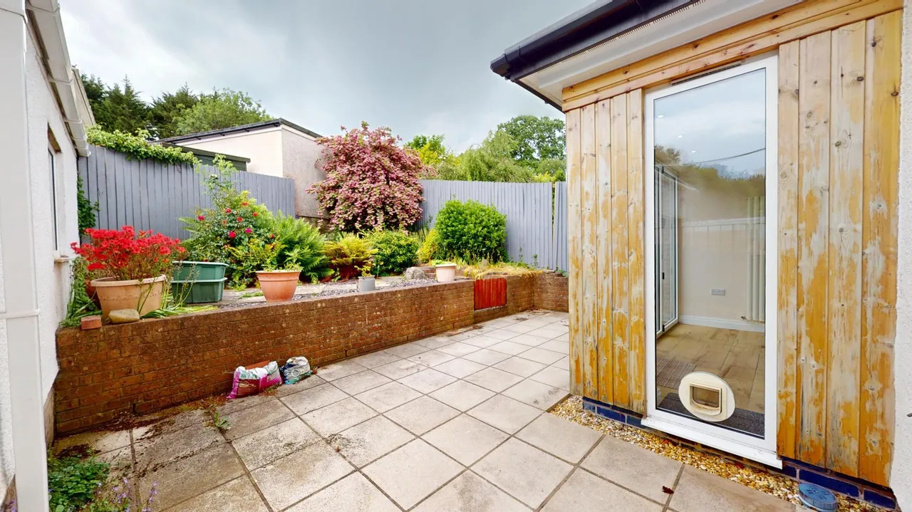 Woodfield Avenue, Radyr, CF15, photo 18
