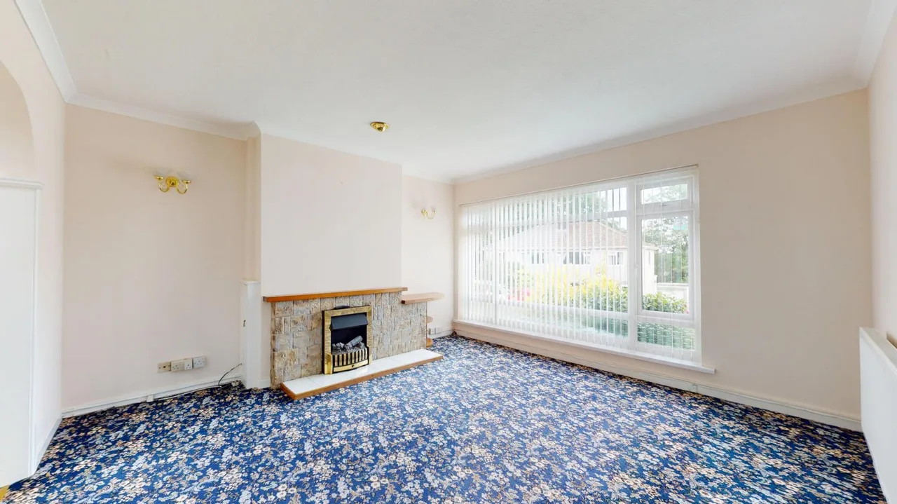Woodfield Avenue, Radyr, CF15, photo 9