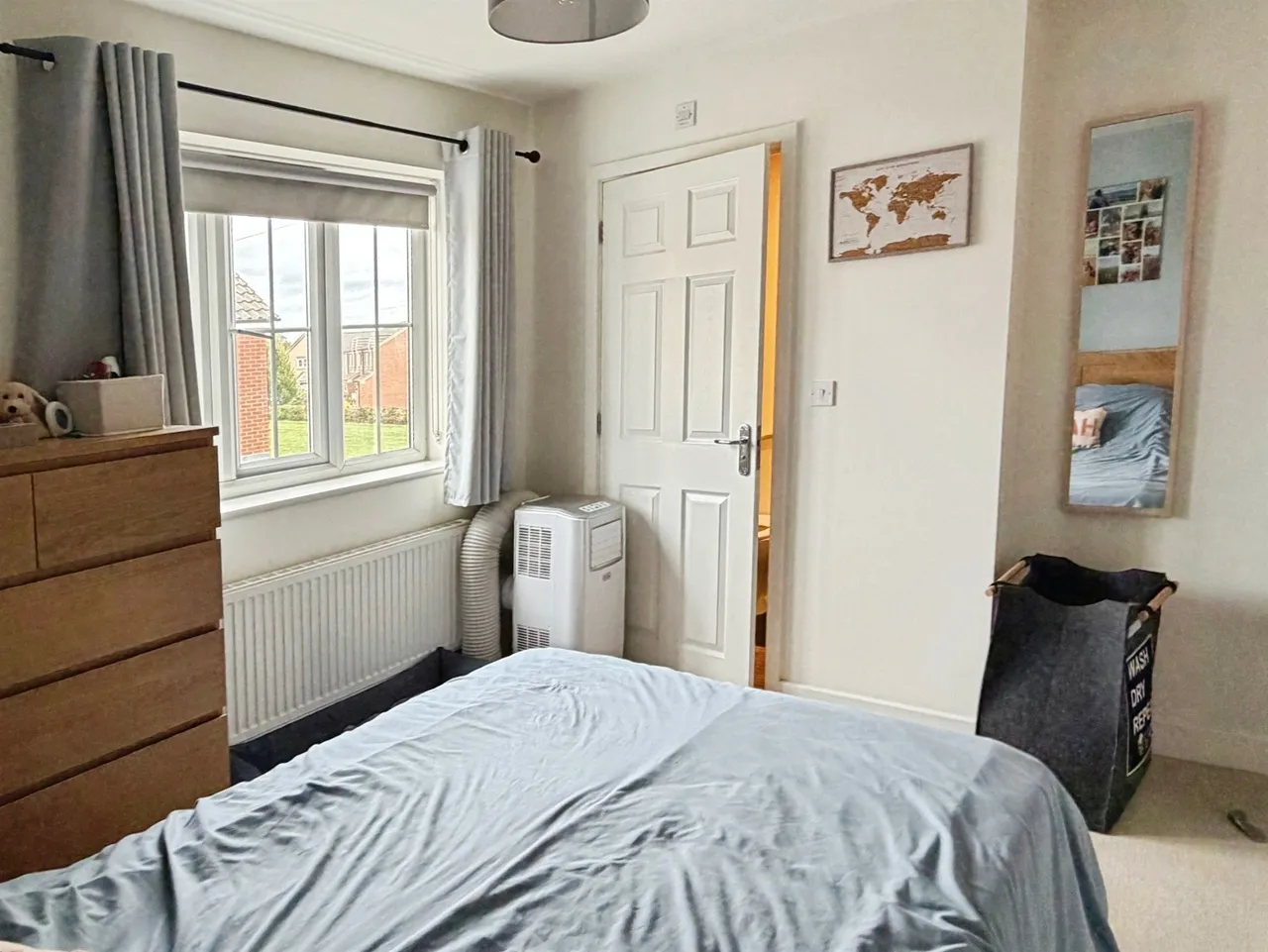 Newmarket Avenue, Bourne, PE10, photo 9