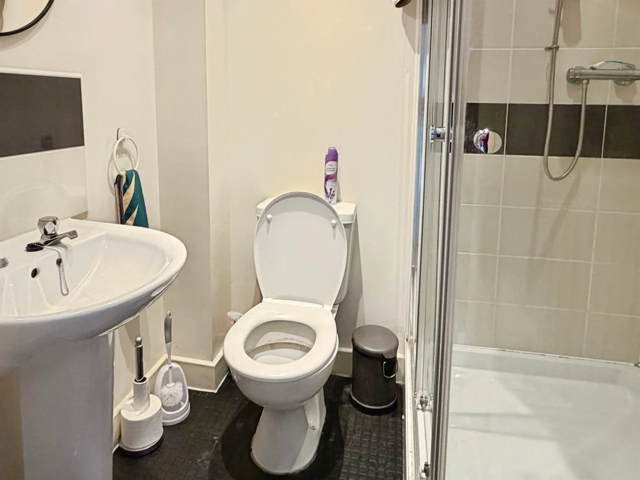 Newmarket Avenue, Bourne, PE10, photo 10