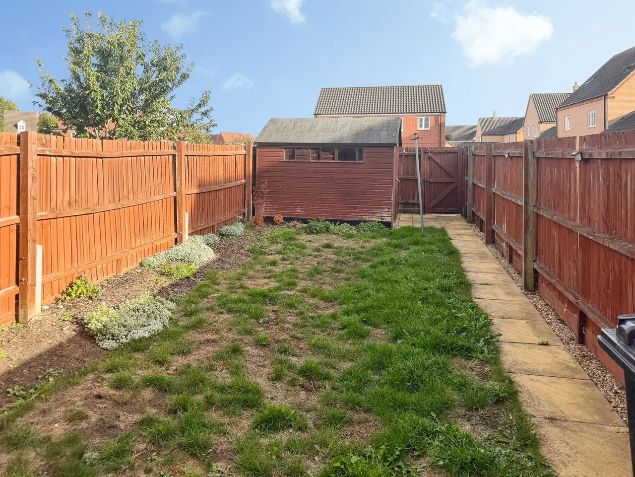Newmarket Avenue, Bourne, PE10, photo 7
