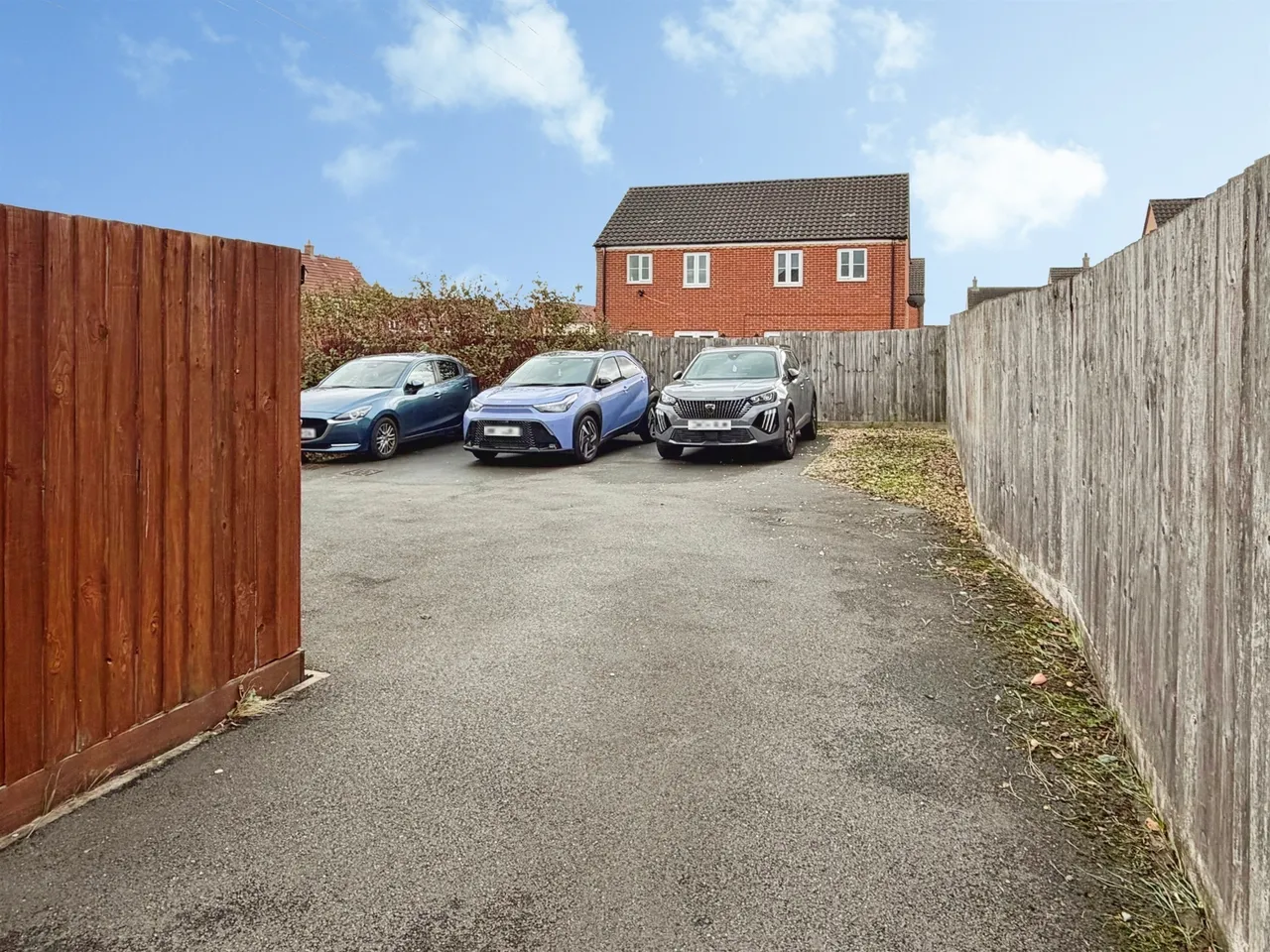 Newmarket Avenue, Bourne, PE10, photo 13