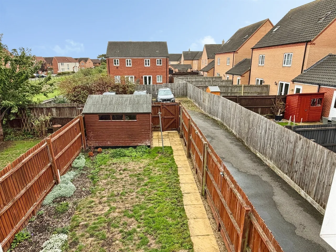 Newmarket Avenue, Bourne, PE10, photo 6
