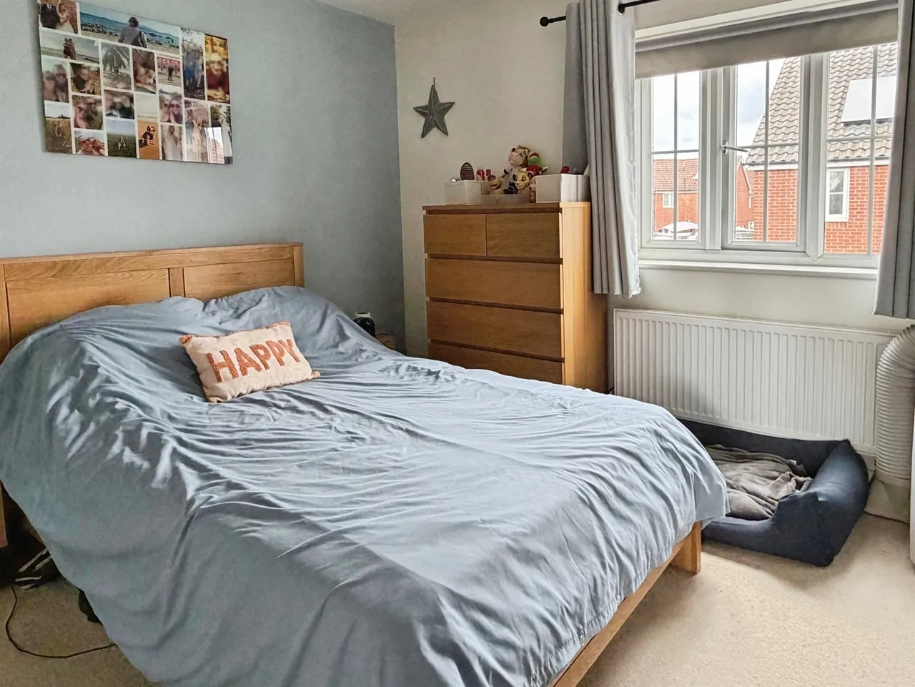 Newmarket Avenue, Bourne, PE10, photo 8