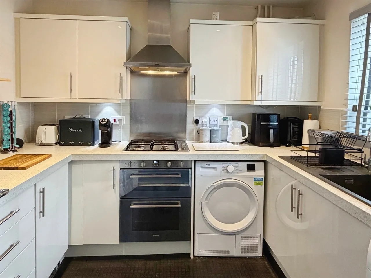 Newmarket Avenue, Bourne, PE10, photo 2