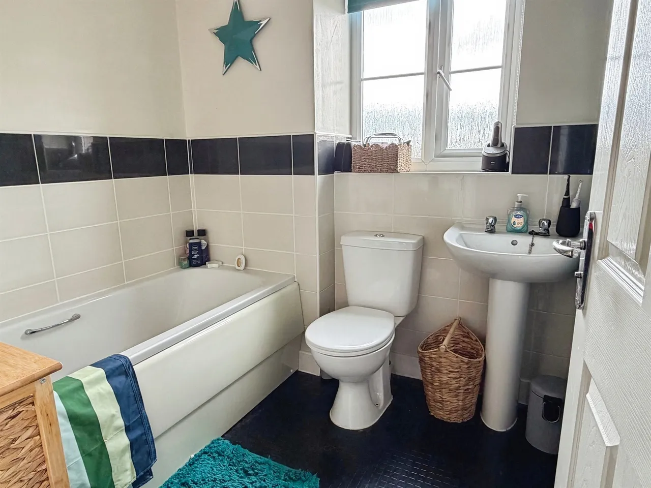 Newmarket Avenue, Bourne, PE10, photo 12