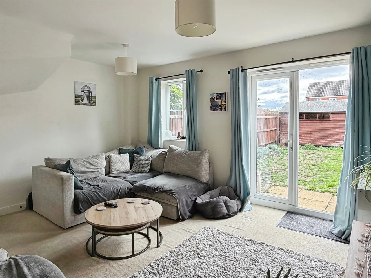 Newmarket Avenue, Bourne, PE10, photo 4