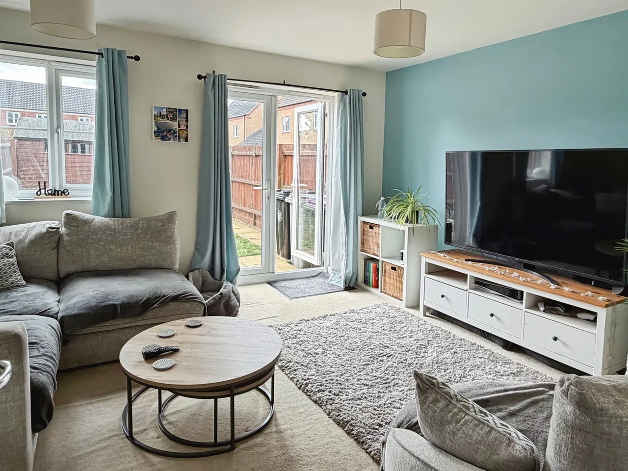 Newmarket Avenue, Bourne, PE10, photo 3