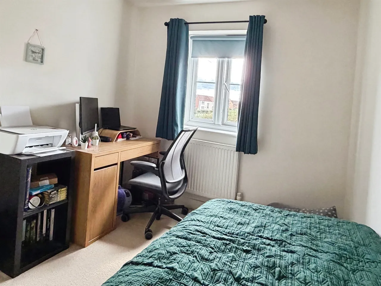 Newmarket Avenue, Bourne, PE10, photo 11