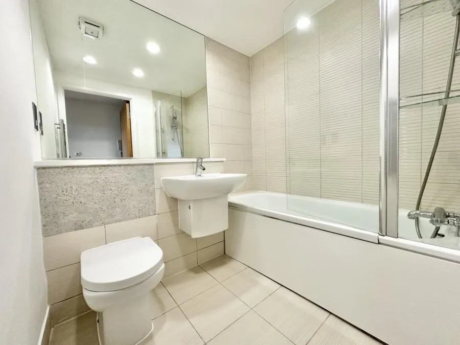Southwell Park Road, Camberley, GU15, photo 7