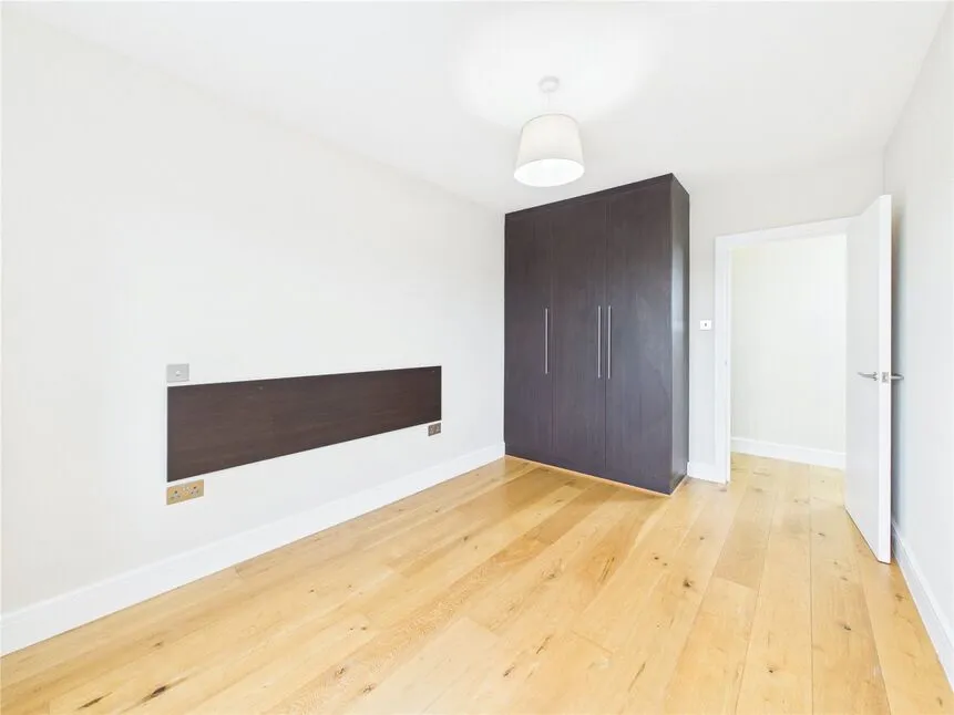 Francis Road, London, E10, photo 12