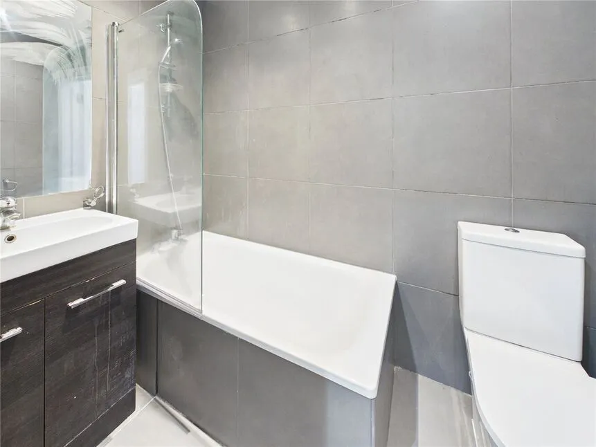 Francis Road, London, E10, photo 8