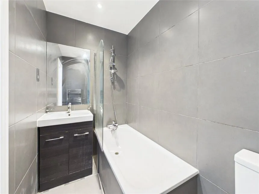 Francis Road, London, E10, photo 9