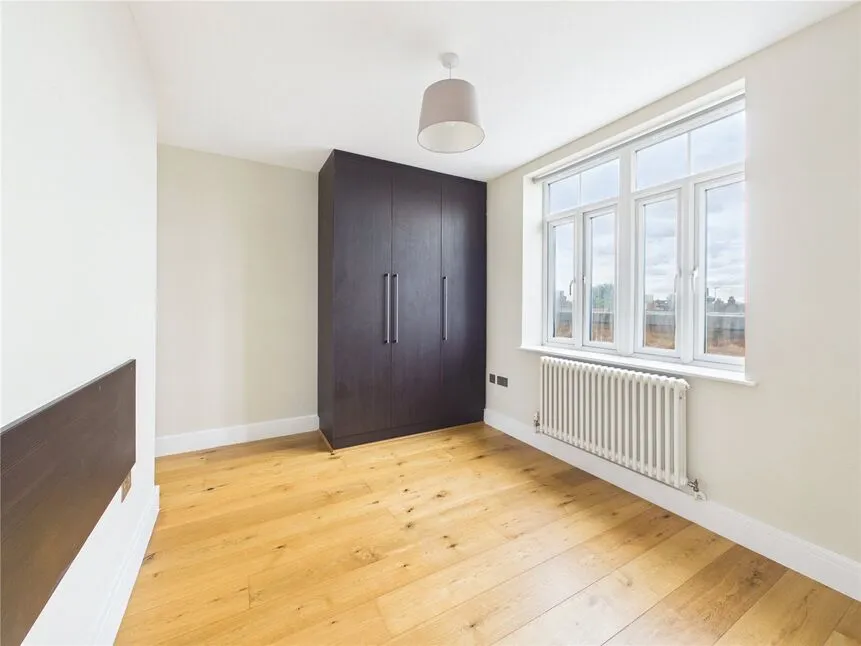 Francis Road, London, E10, photo 5