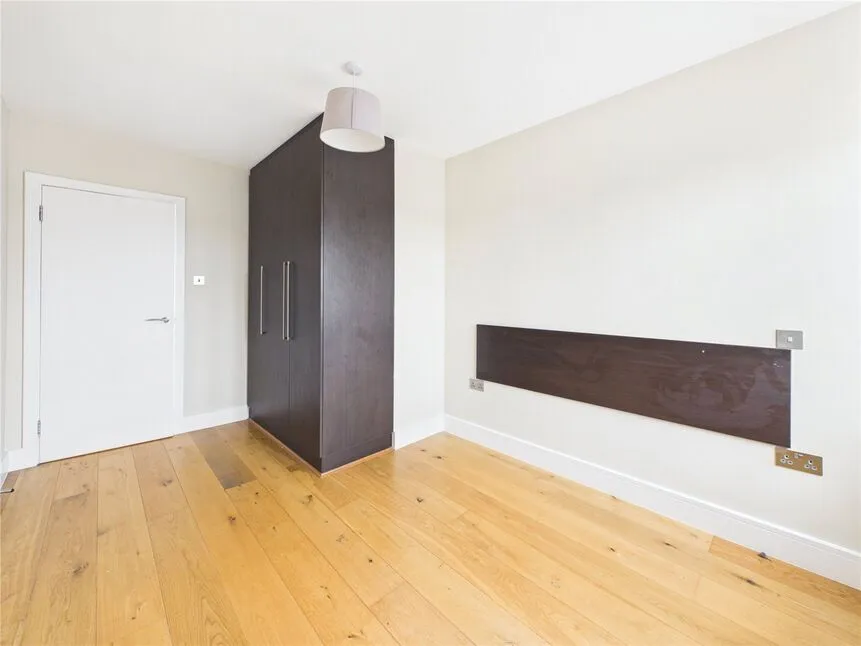 Francis Road, London, E10, photo 6