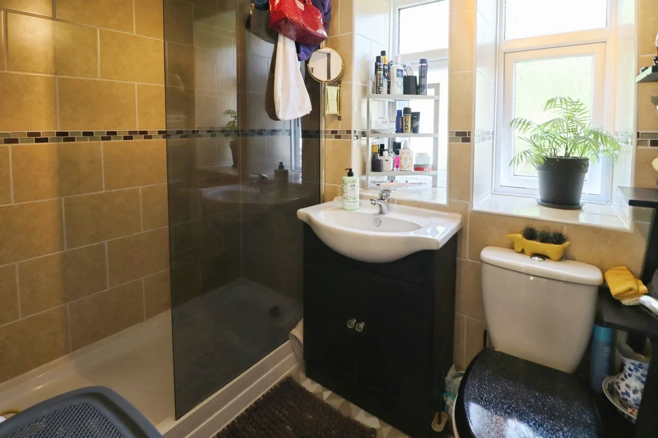 Walker Road, Barry, CF62, photo 18
