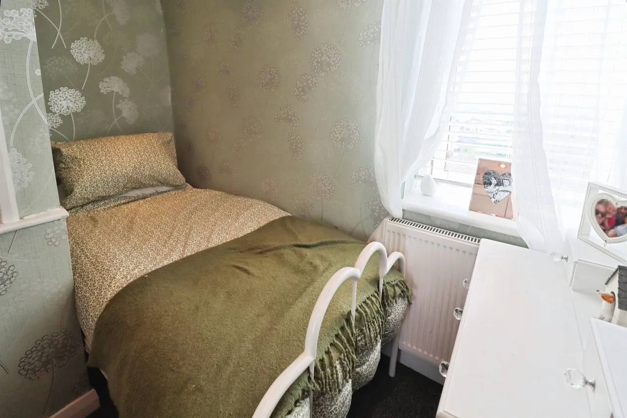 Walker Road, Barry, CF62, photo 16