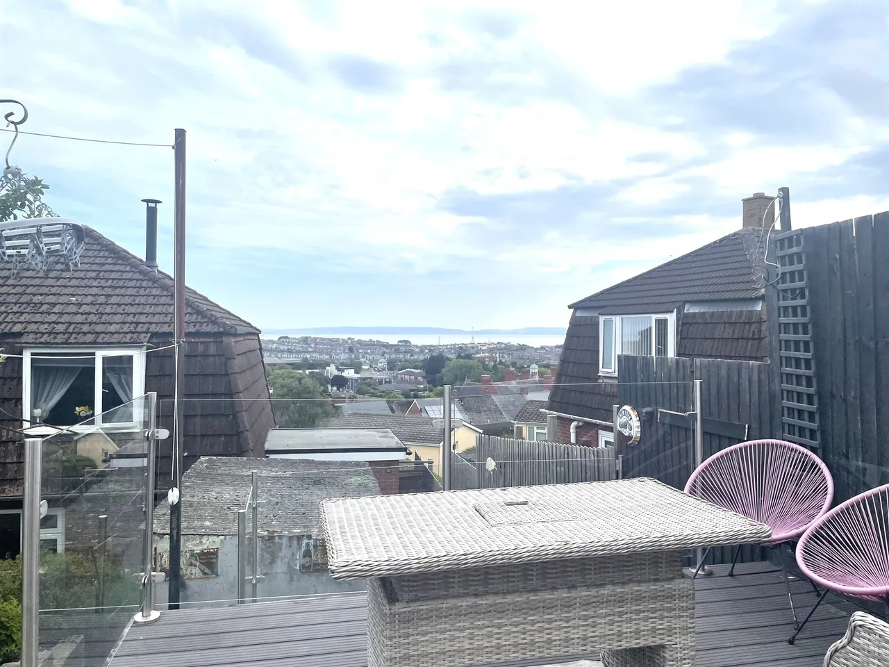 Walker Road, Barry, CF62, photo 23