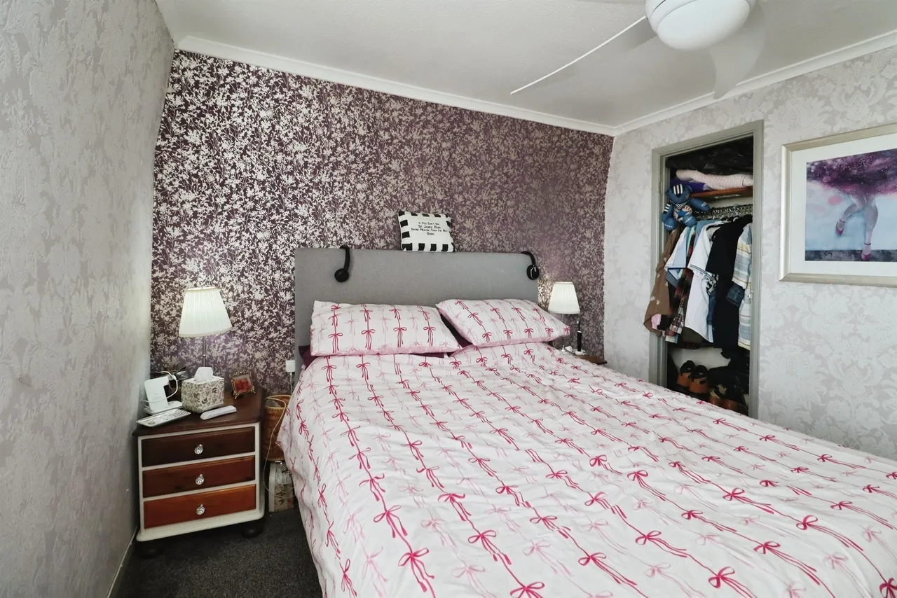 Walker Road, Barry, CF62, photo 13