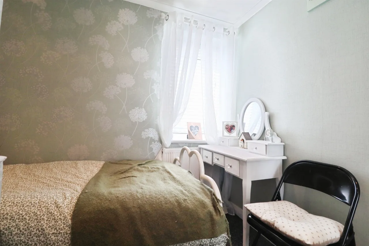 Walker Road, Barry, CF62, photo 17