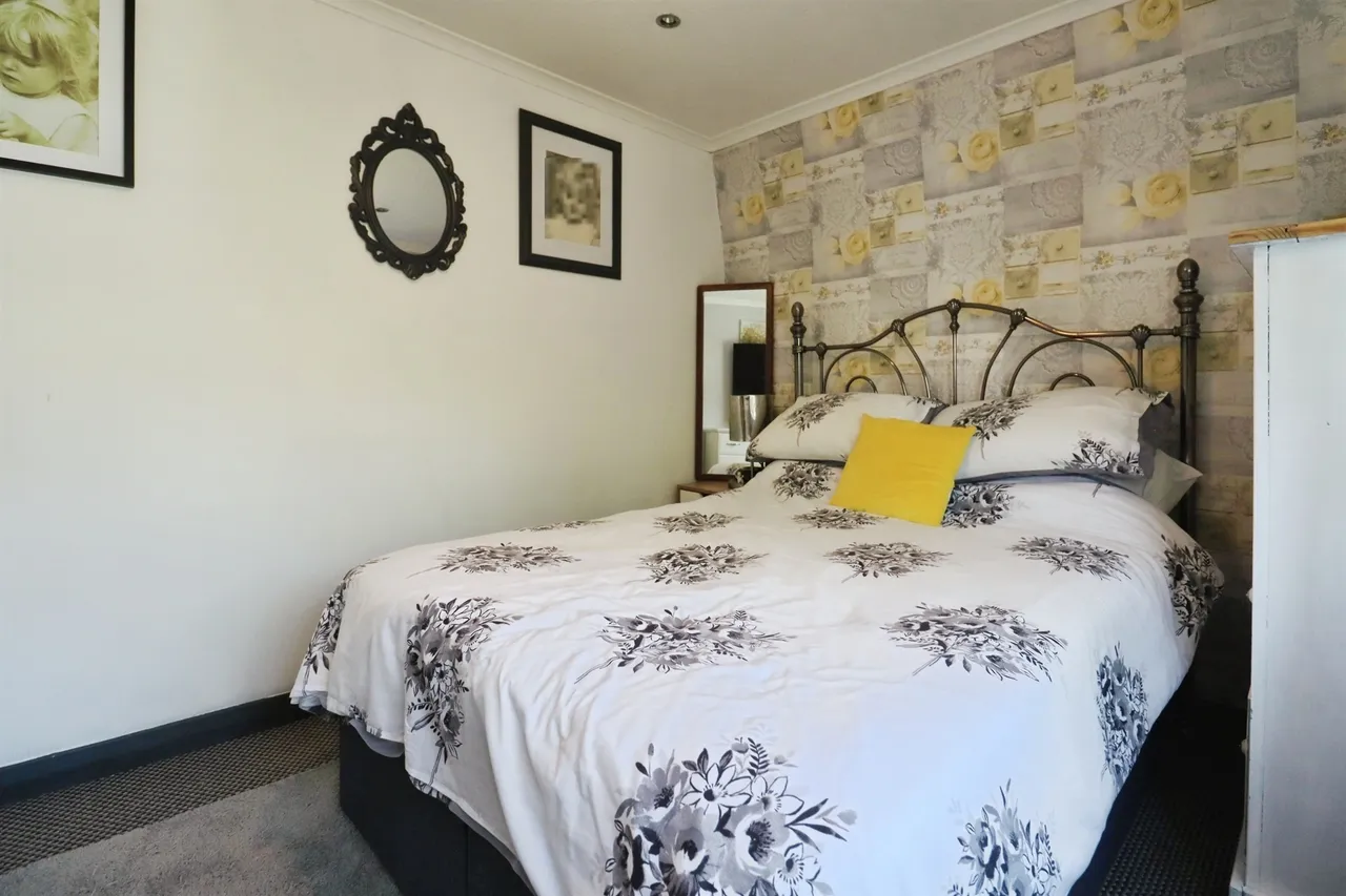 Walker Road, Barry, CF62, photo 15