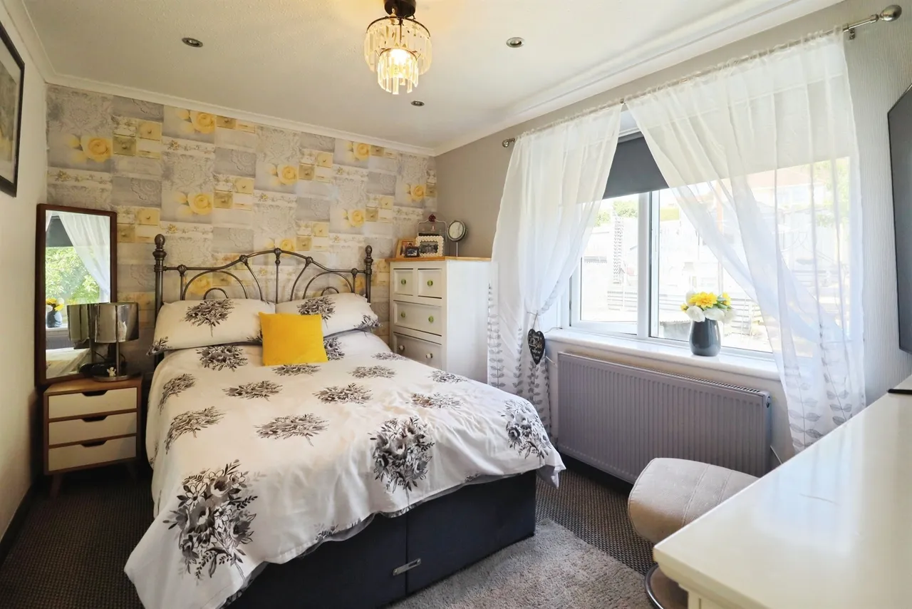 Walker Road, Barry, CF62, photo 14