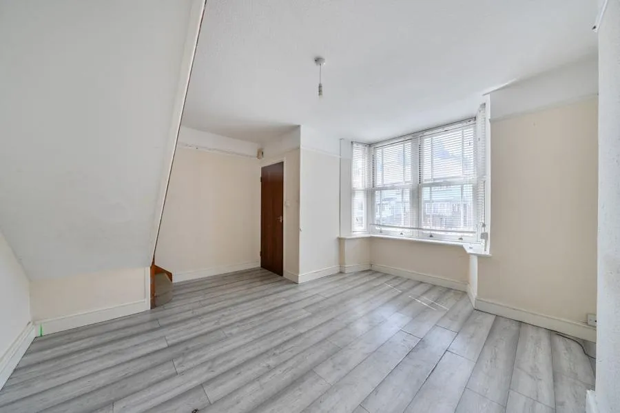 Bath Road, Woolhampton, RG7, photo 13