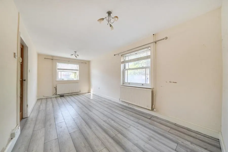 Bath Road, Woolhampton, RG7, photo 14