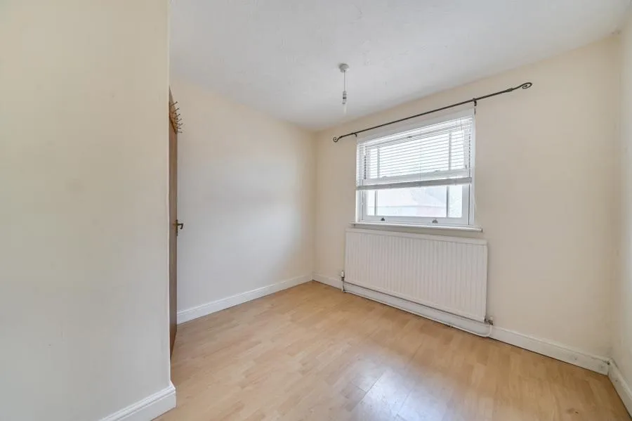 Bath Road, Woolhampton, RG7, photo 10