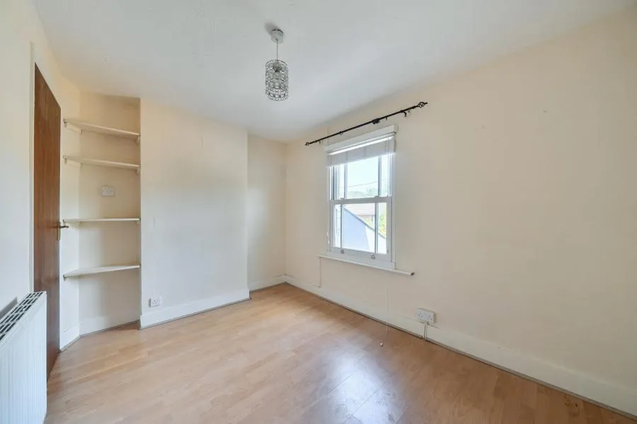 Bath Road, Woolhampton, RG7, photo 17