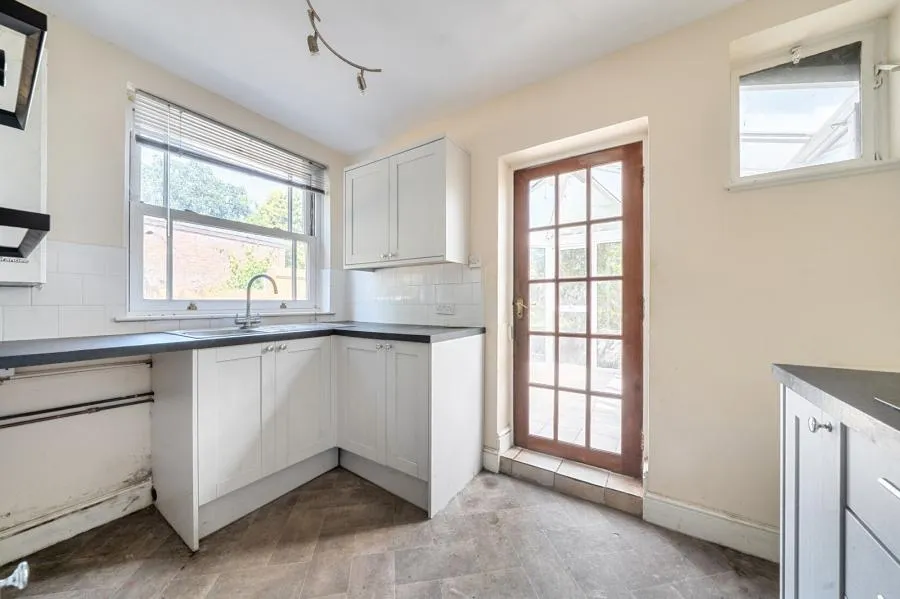 Bath Road, Woolhampton, RG7, photo 15